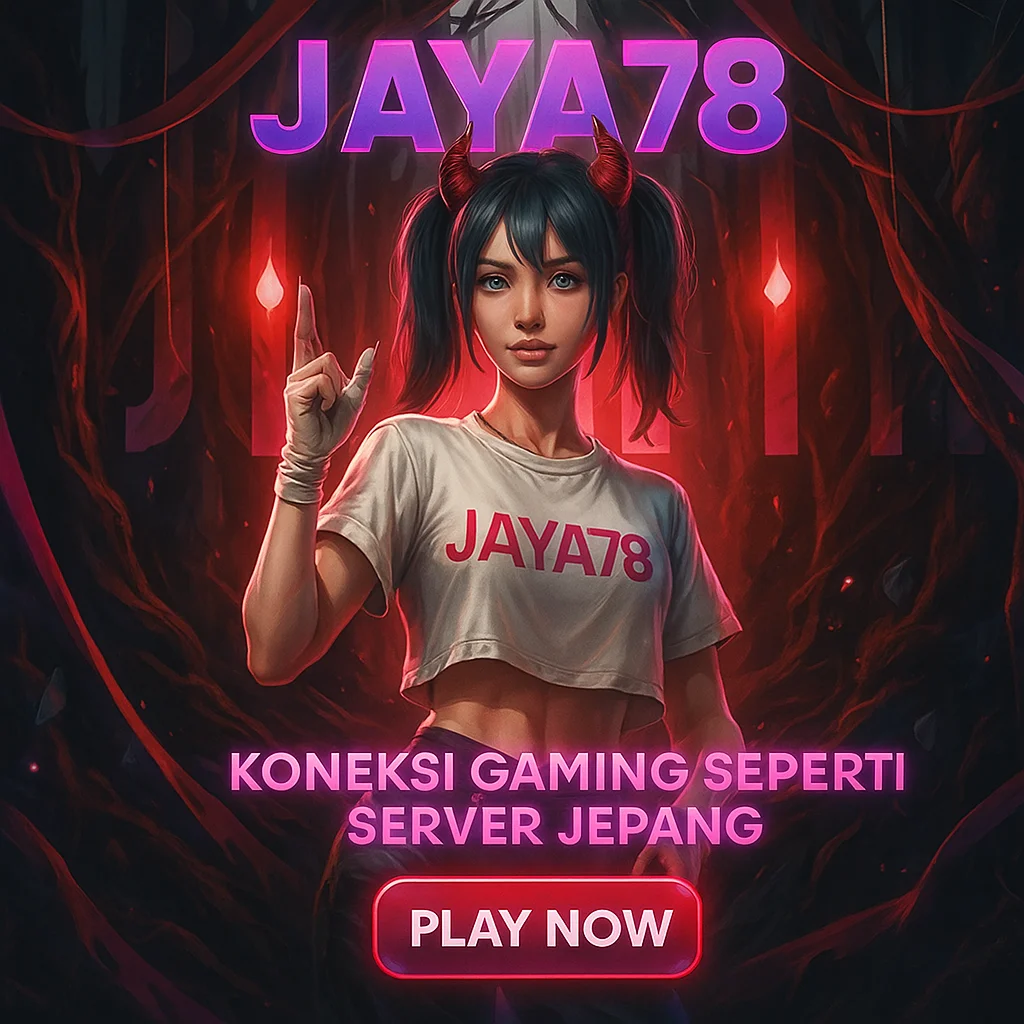 Mardani Ali Sera di kompleks parlemen, Senayan, Jakarta Pusat, Selasa (21/1/2025).